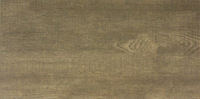 Pine Wood
