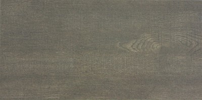 Mahogany Wood