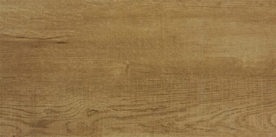 Oak