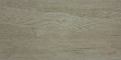 Birch Wood