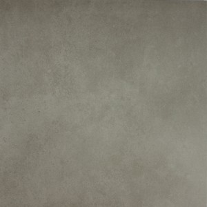 Gravel