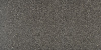 Granite Antracite